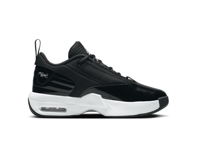 Jordan Max Aura 6 (GS)