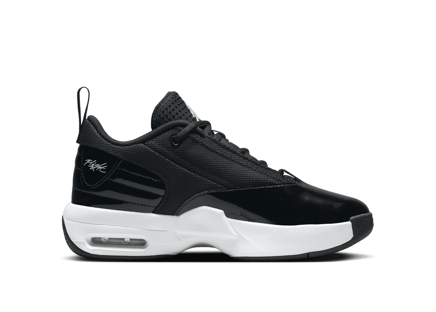 Jordan Max Aura 6 (GS)