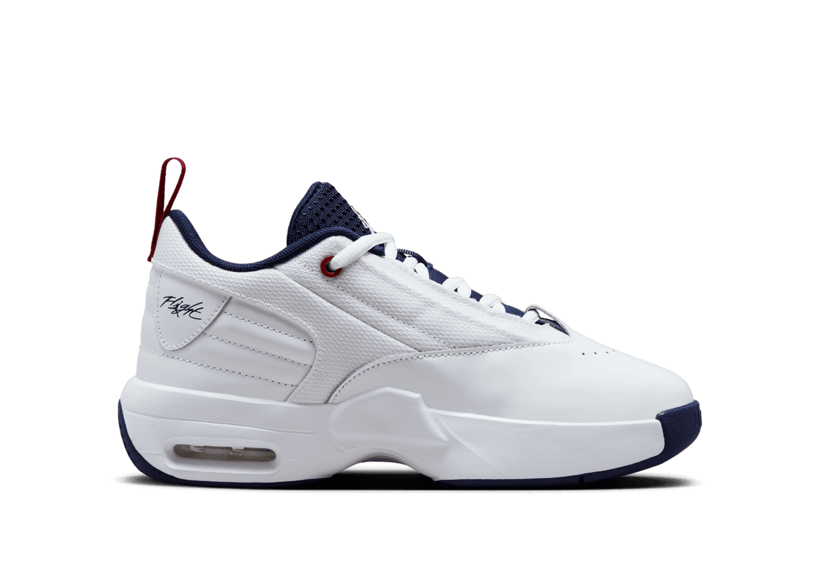 Jordan Max Aura 6 (GS)