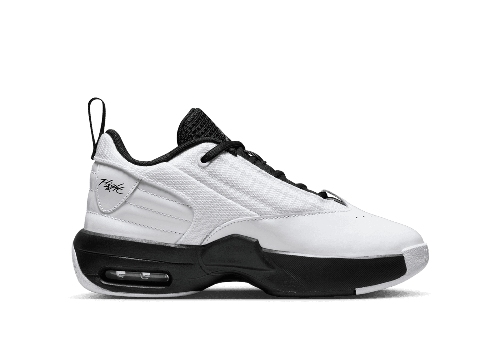 Jordan Max Aura 6 (GS)