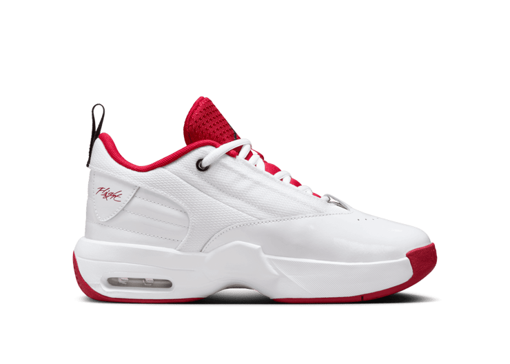 まさお Jordan Max Aura 6 (GS) - FQ8297-106 Release Date, Raffles