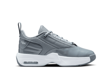 Jordan Max Aura 6 in Grey | FQ8297-002 (GS)