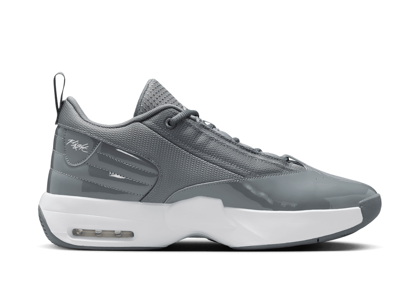Jordan Max Aura 6 in Grey | FQ8298-002 - FQ8298-002 Release Info
