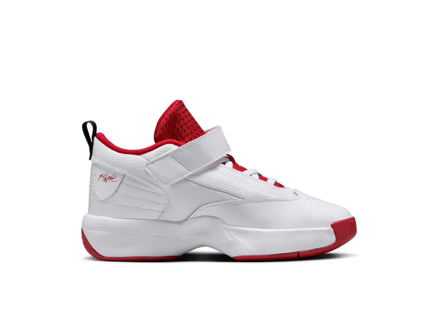 Jordan Max Aura 6 in White | FQ8299-106 (PS)