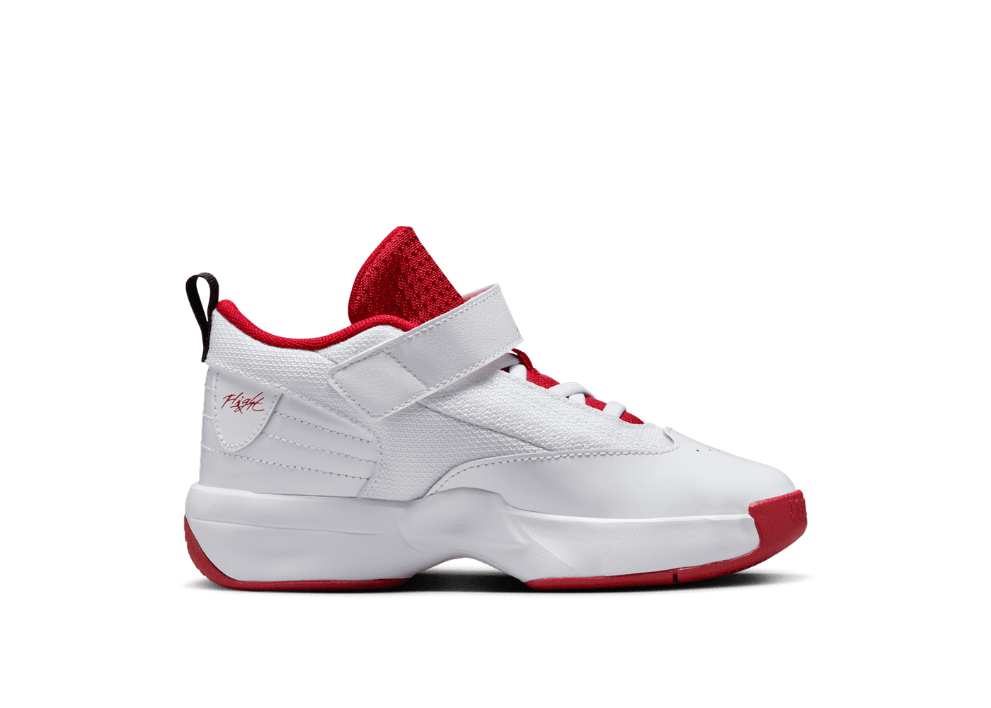 Jordan Max Aura 6 in White | FQ8299-106 (PS)