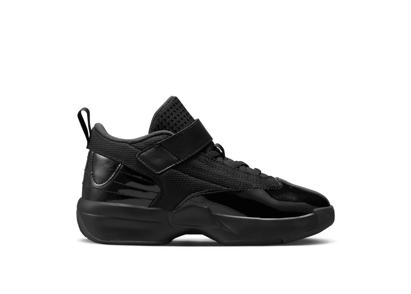 Jordan Max Aura 6 (PS) - FQ8299-001 Release Date, Raffles