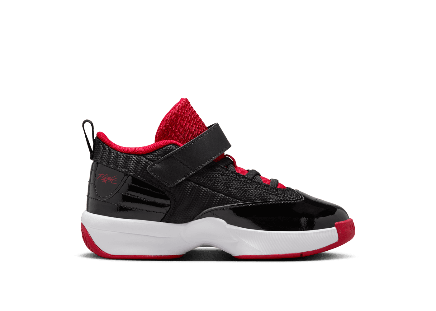 新品 27.0 Jordan Max Aura 6 シューズ 9 新品 27.0 Jordan Max Aura 6 シューズ 9 - メルカリ