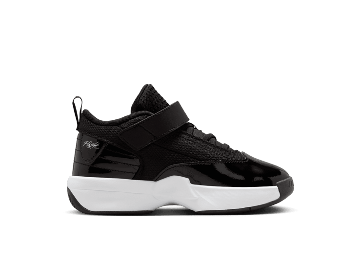 Jordan Max Aura 6 (PS) FQ8299010 Release Date, Raffles & Where To Buy