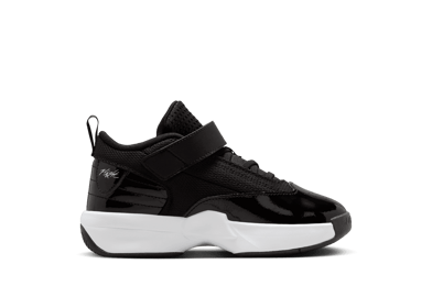 Jordan Max Aura 6 (PS)