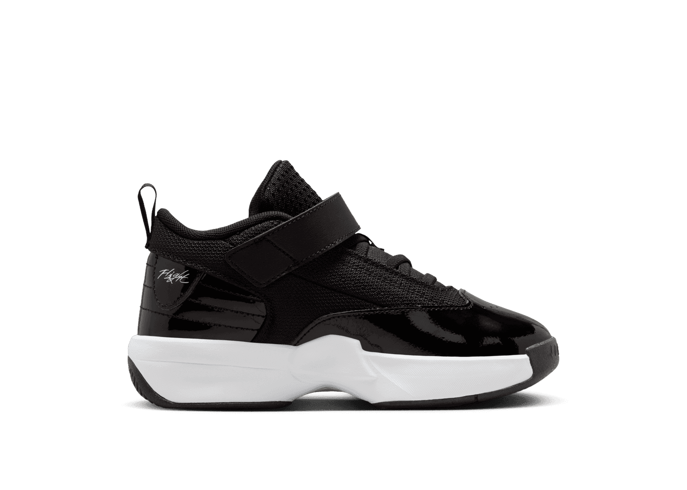 Jordan Max Aura 6 (PS)