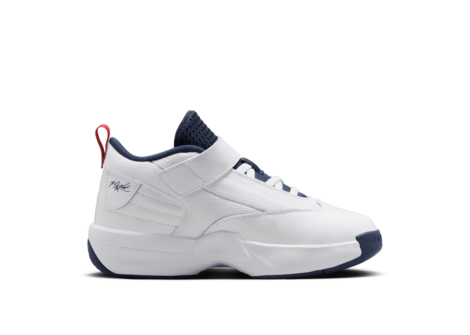 Jordan Max Aura 6 (PS) - FQ8299-100 Release Date, Raffles & Where To Buy