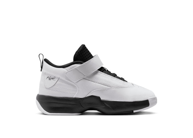 Jordan Max Aura 6 (PS) FQ8299101 Release Date, Raffles & Where To Buy