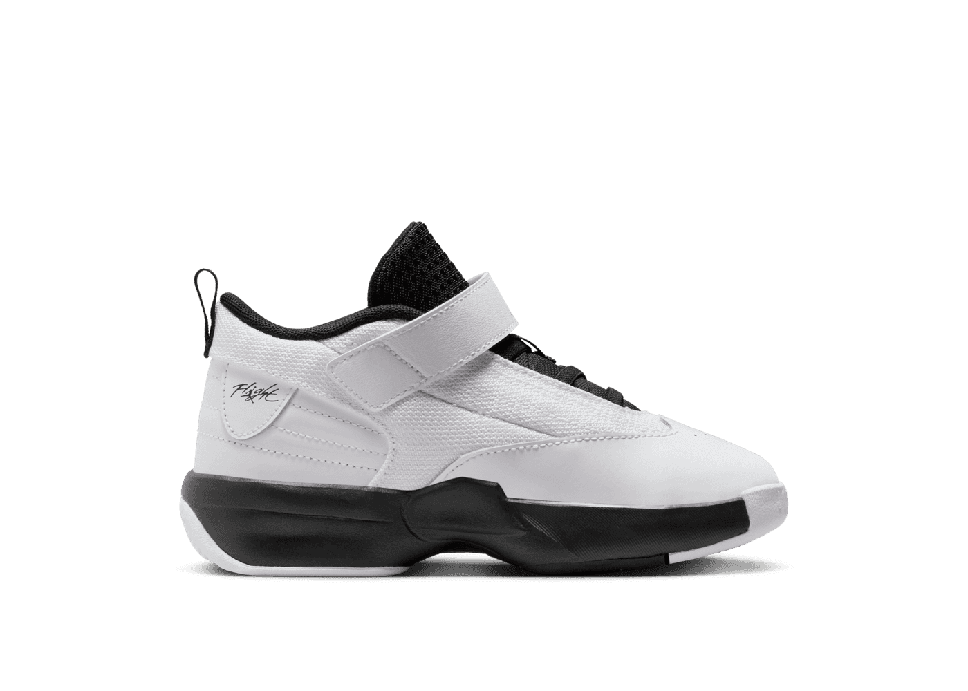 Jordan Max Aura 6 (PS)