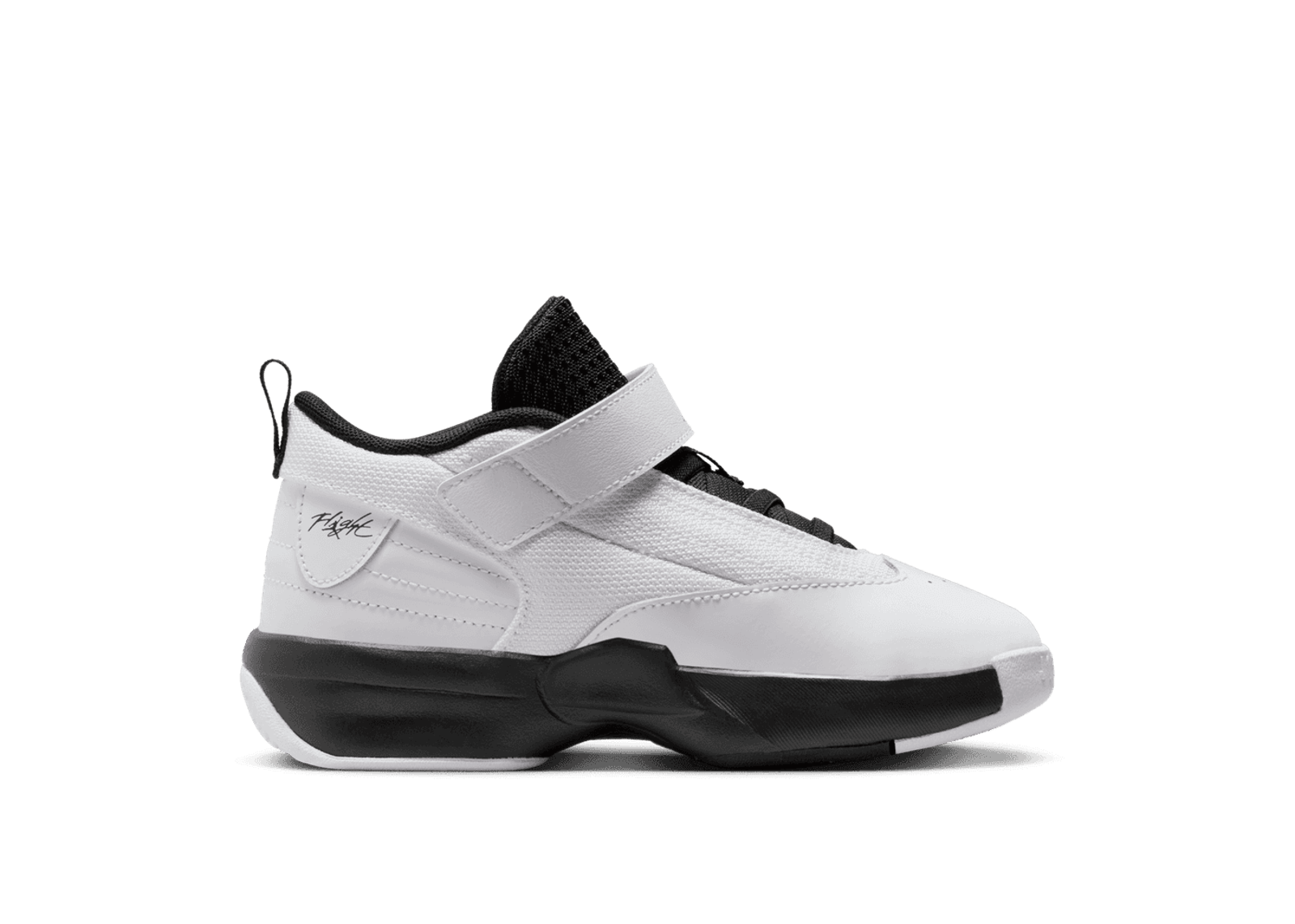 Jordan Max Aura 6 (PS)