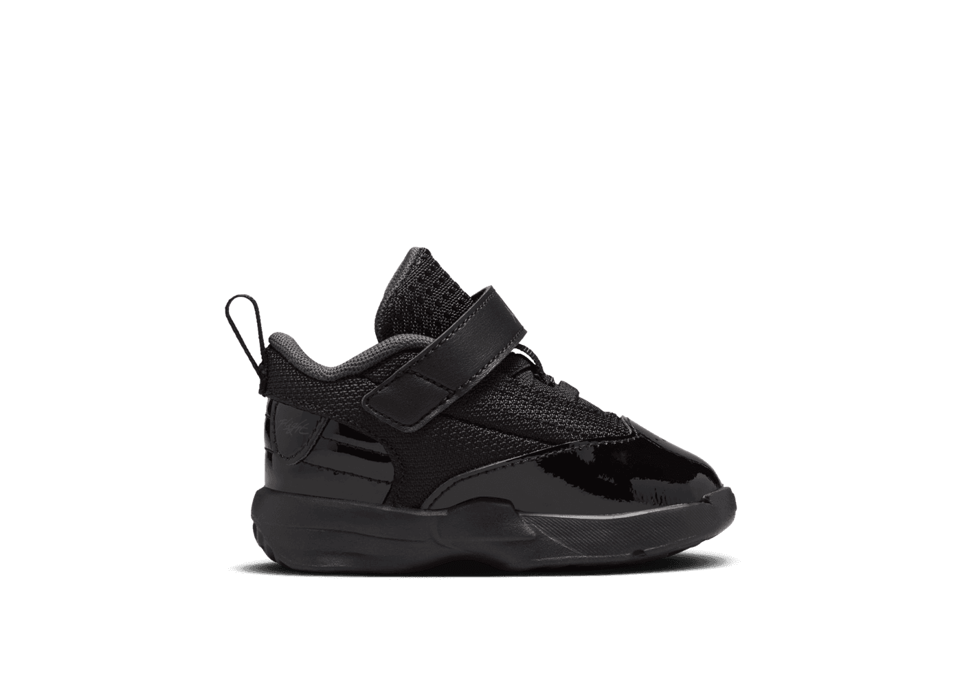 Jordan Max Aura 6 (TD)
