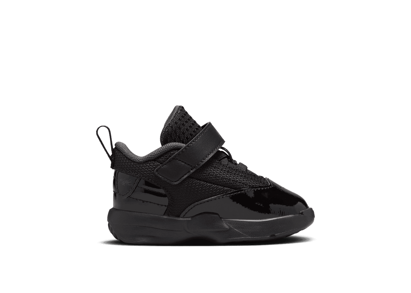 Jordan Max Aura 6 (TD)