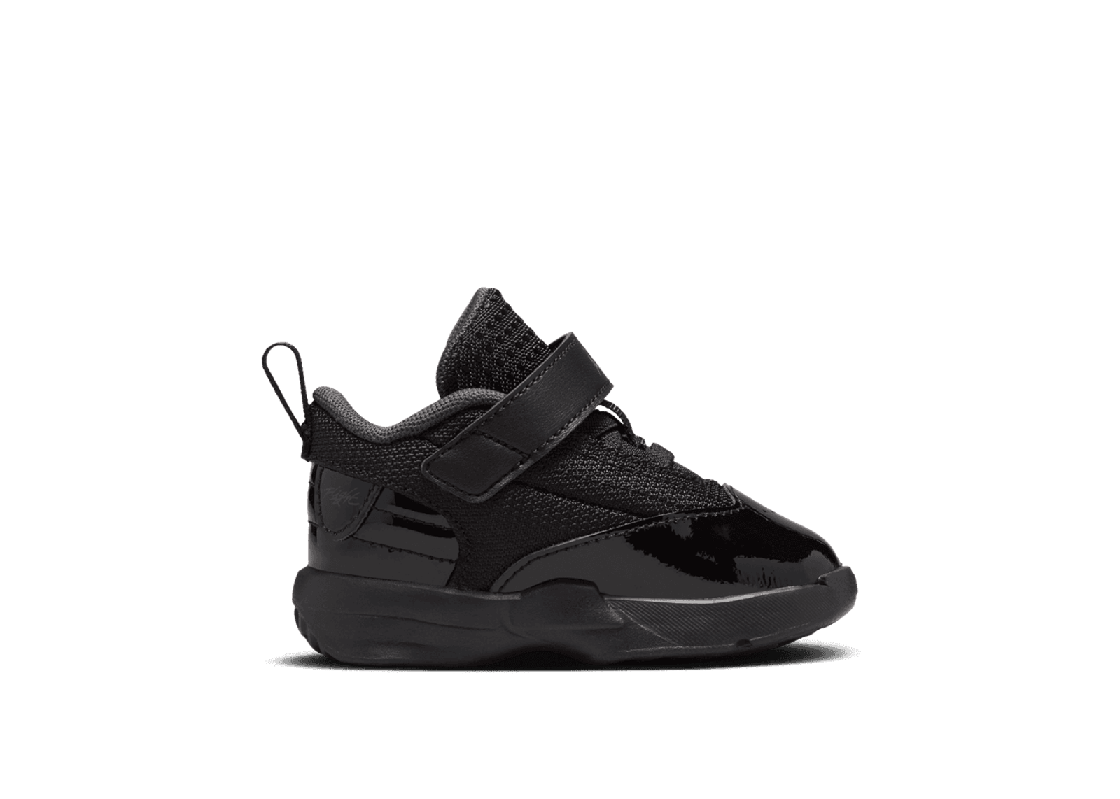 Jordan Max Aura 6 (TD)