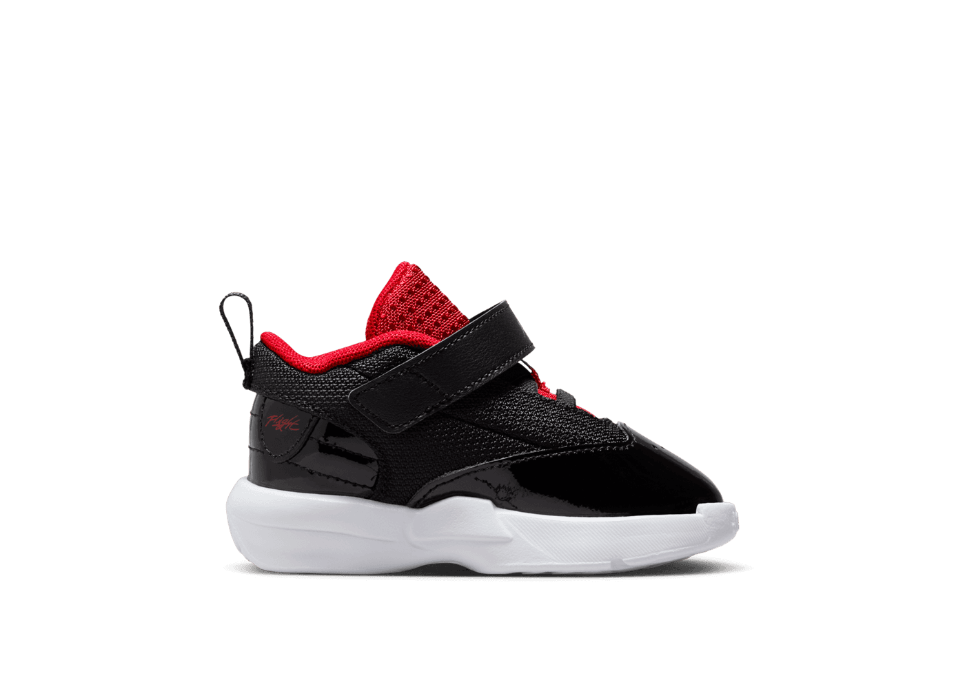 Jordan Max Aura 6 (TD) - FQ8296-006 Release Date, Raffles
