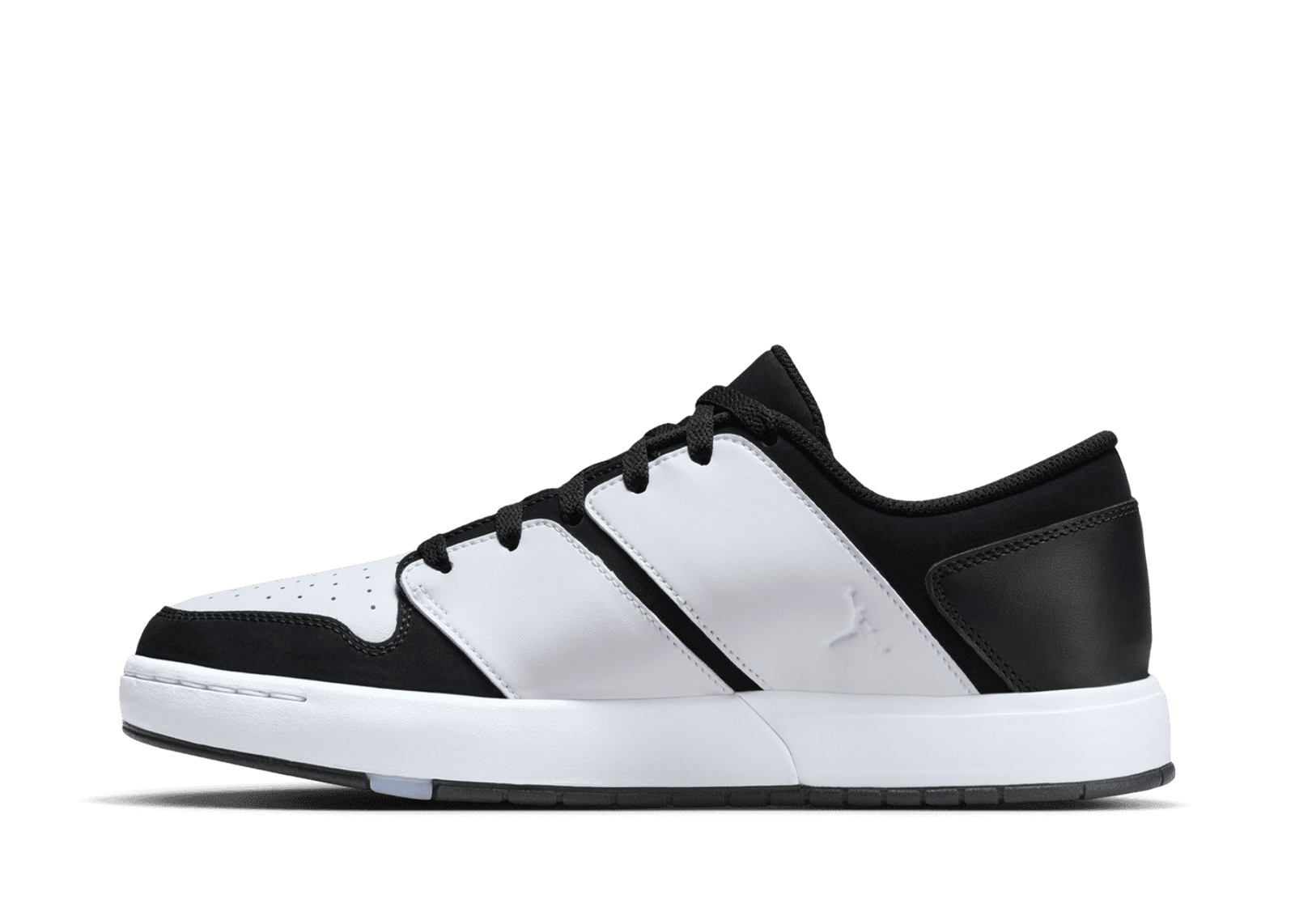 Jordan Nu Retro 1 Low