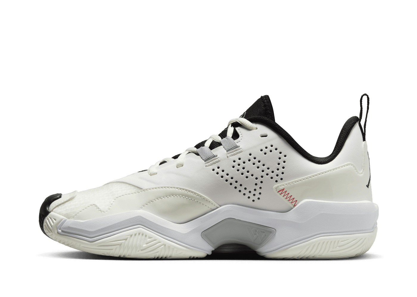 Jordan One Take 4