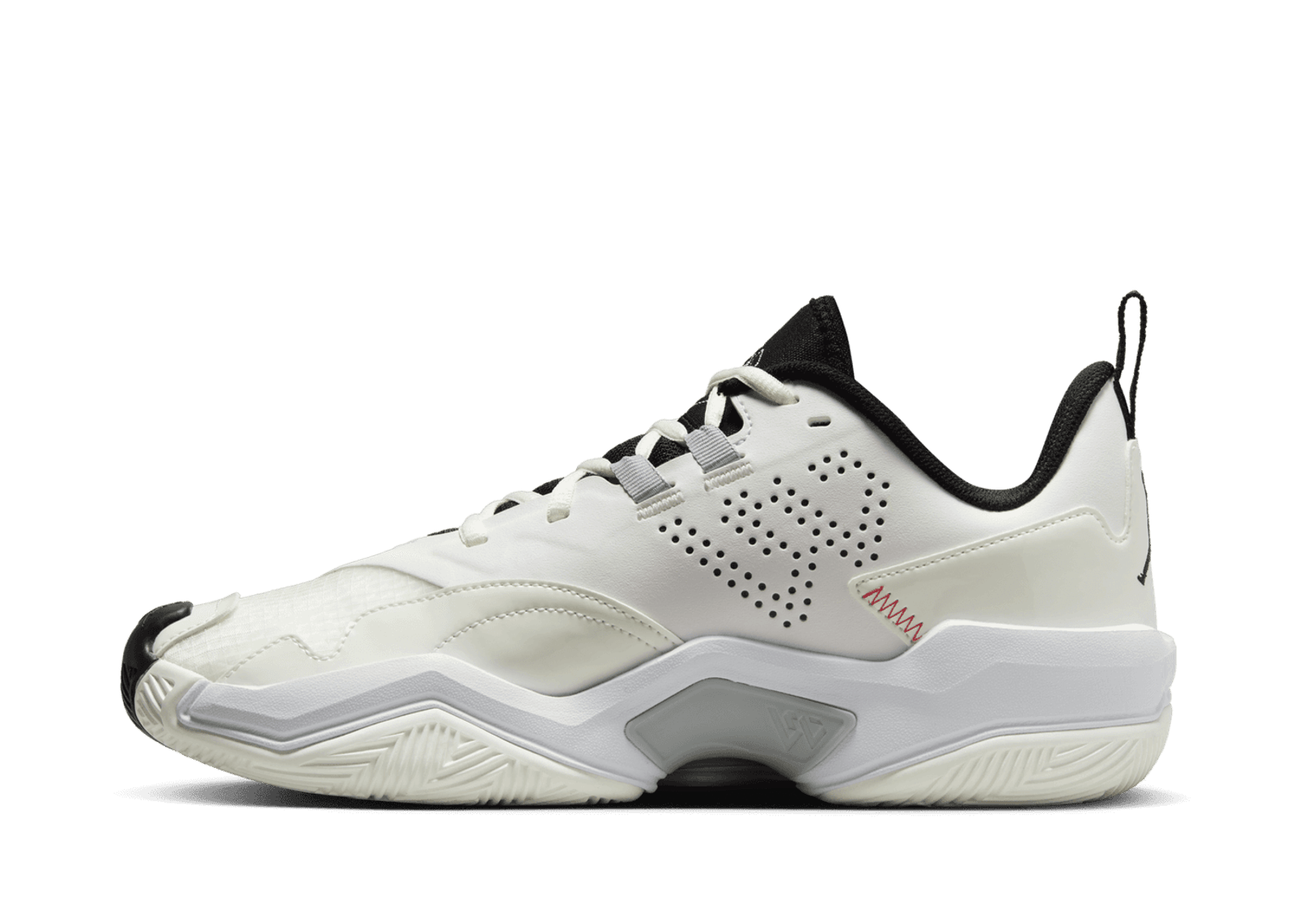 Jordan One Take 4