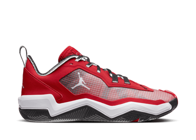 Jordan One Take 4