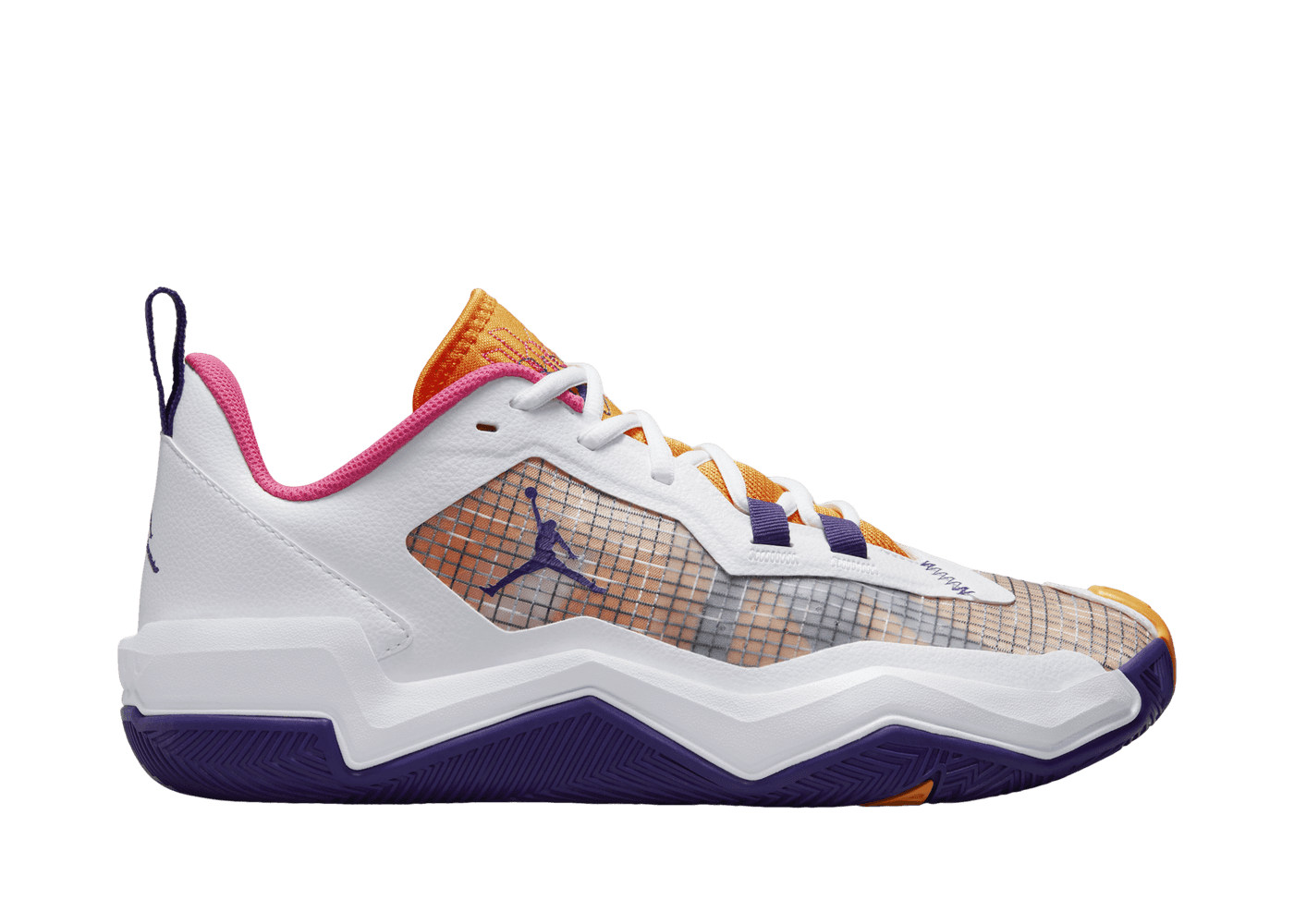 jordan-one-take-4-lakers-do-