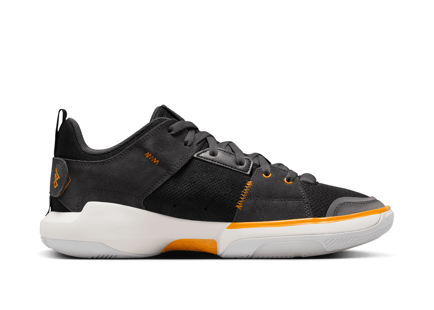 Jordan One Take 5 'Anthracite Taxi' - FD2335-007 Release Info