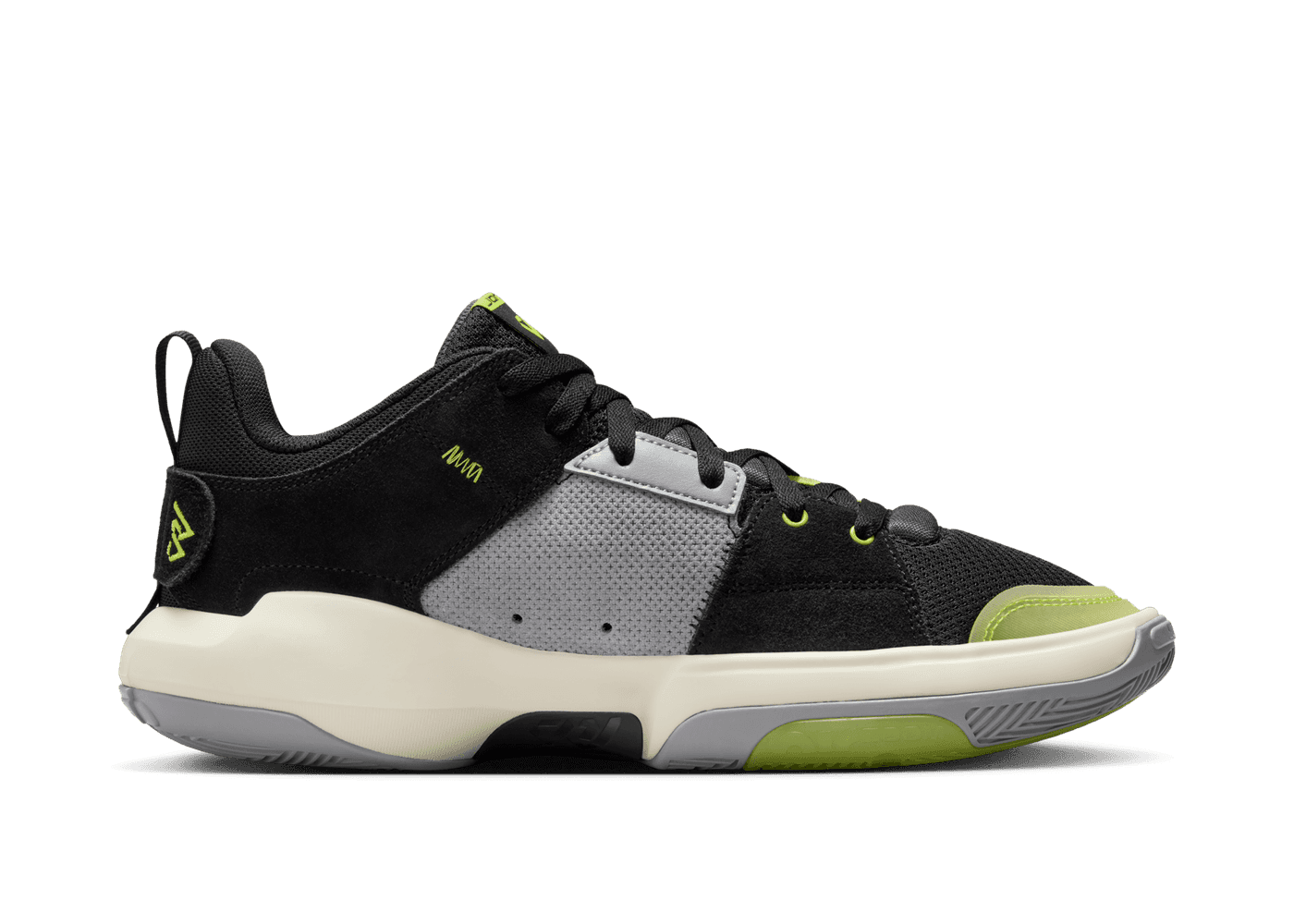 Jordan One Take 5 Basketball