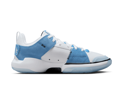 Jordan One Take 5 Basketball