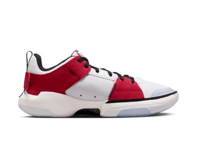 Jordan One Take 5 Basketball