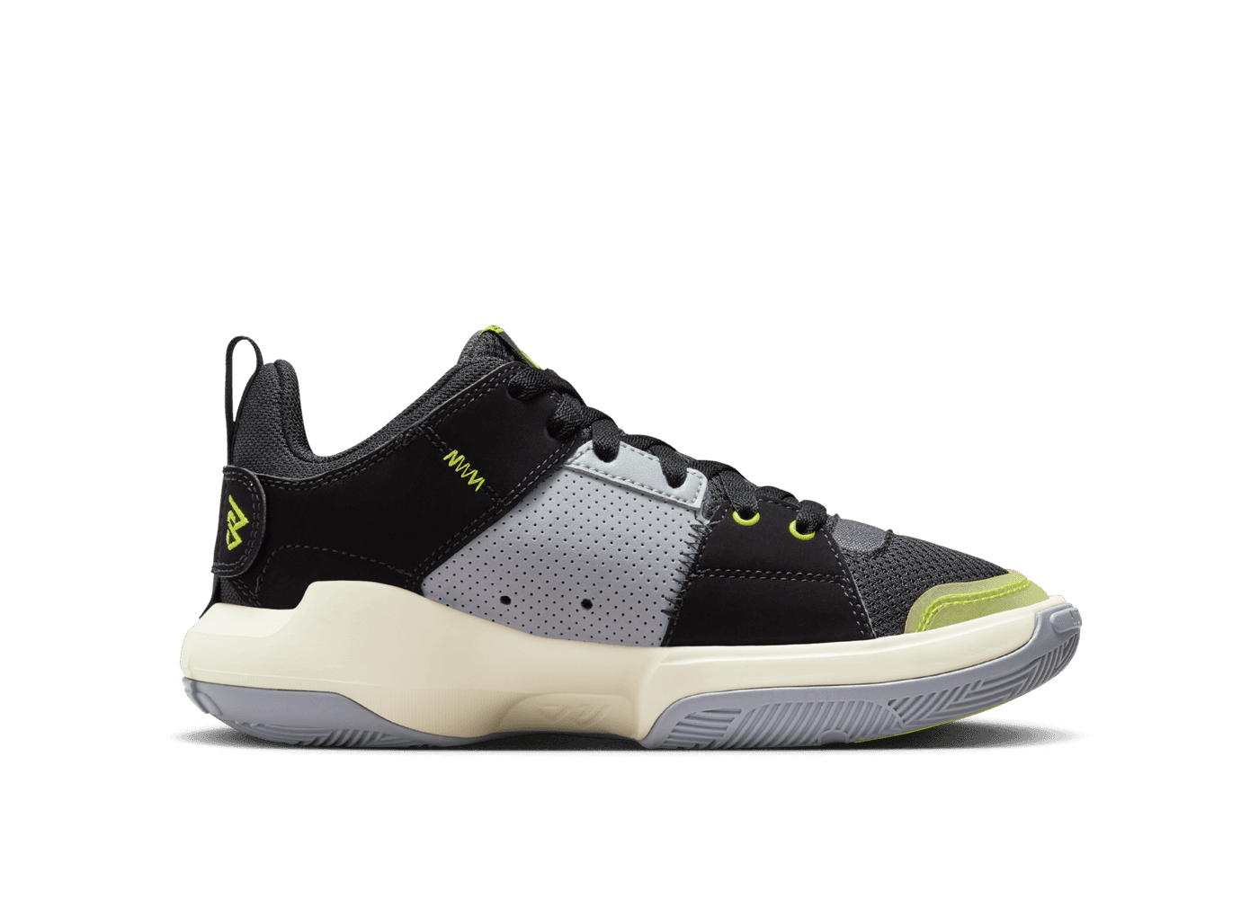 Jordan One Take 5 (GS)