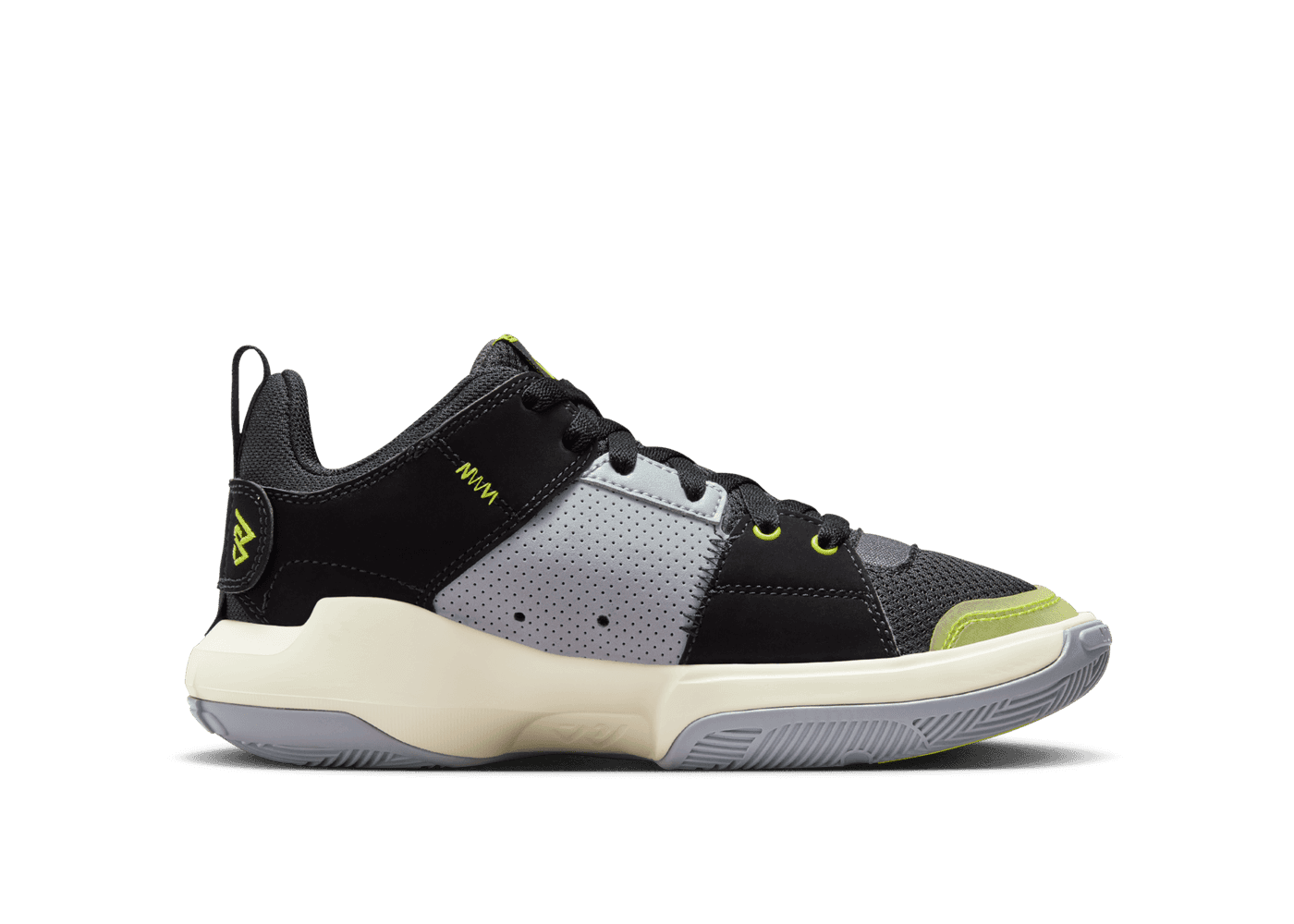 Jordan One Take 5 (GS)