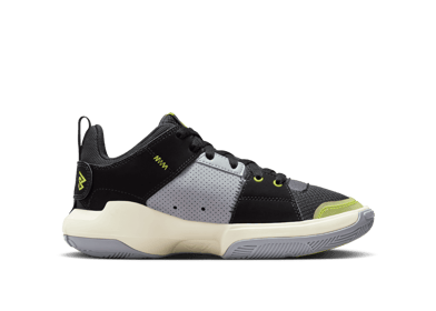 Jordan One Take 5 (GS)