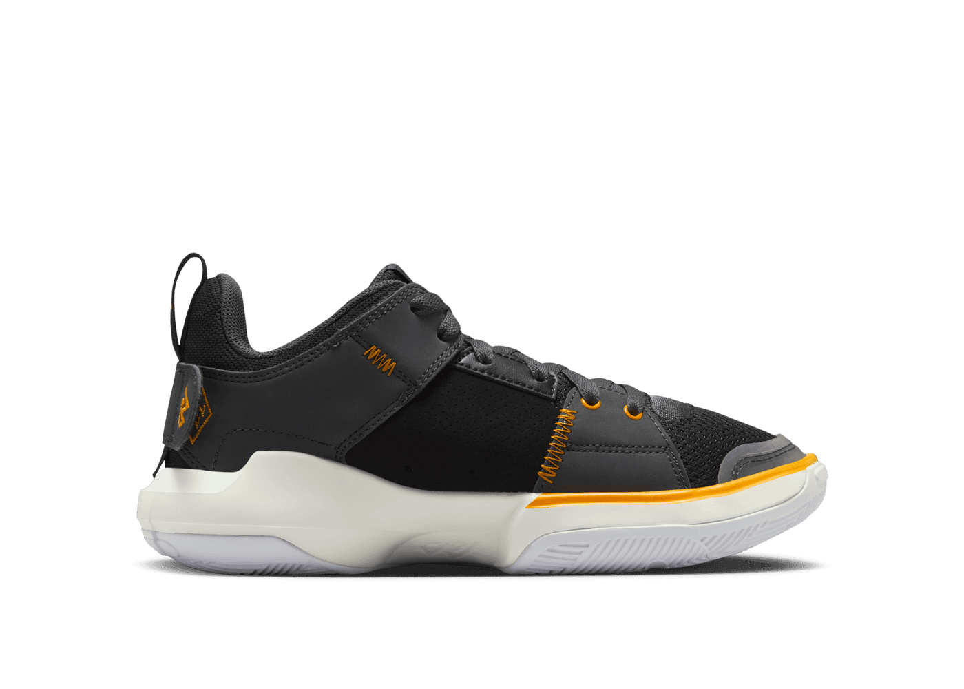 JORDAN ONE TAKE 5 GS 007　23.0㎝ Jordan One Take 5 Basketball Shoes. Nike.com