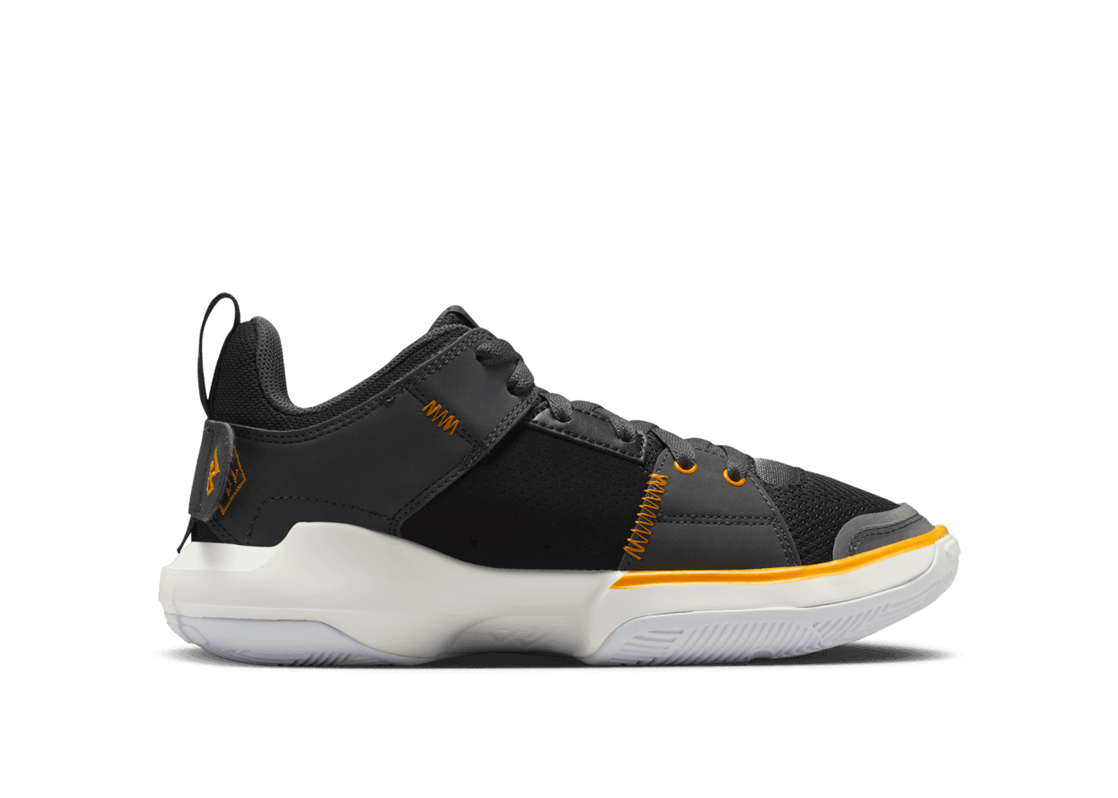 Jordan One Take 5 (GS)