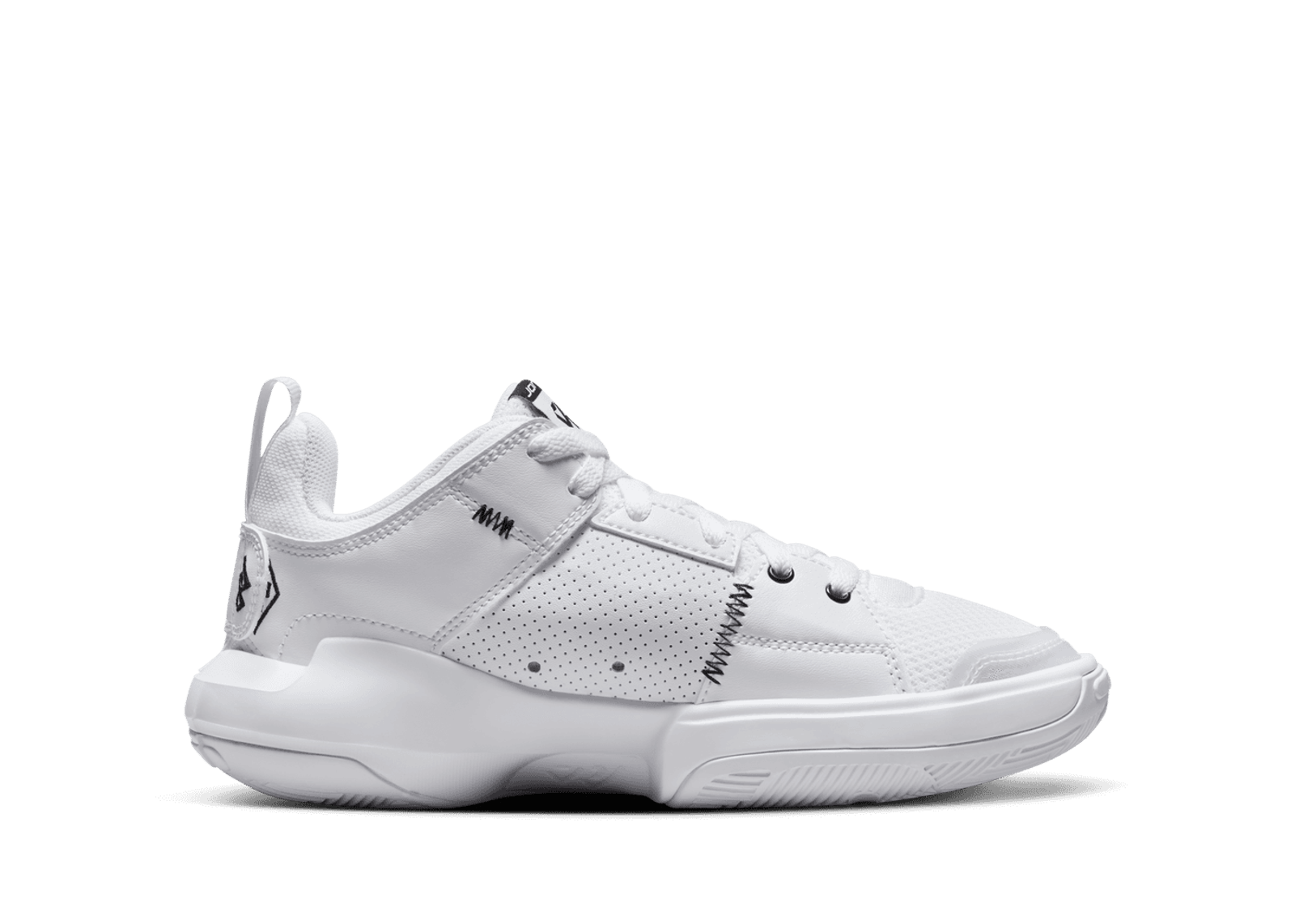 Jordan One Take 5 (GS)