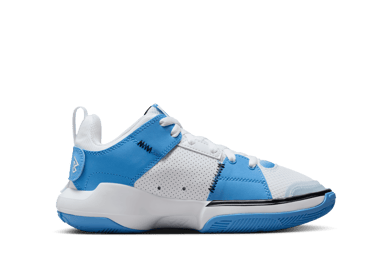 Jordan One Take 5 (GS)