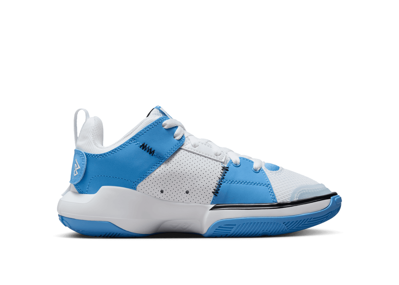 Jordan One Take 5 (GS)