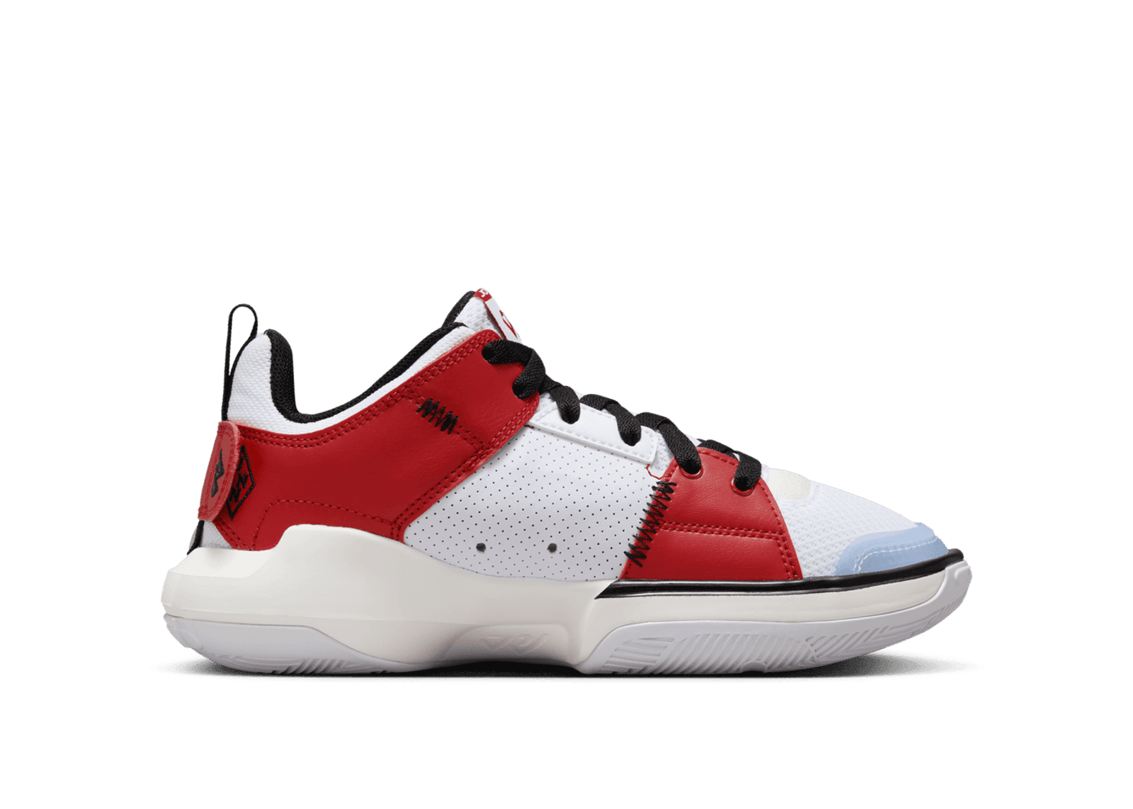 Jordan One Take 5 (GS)