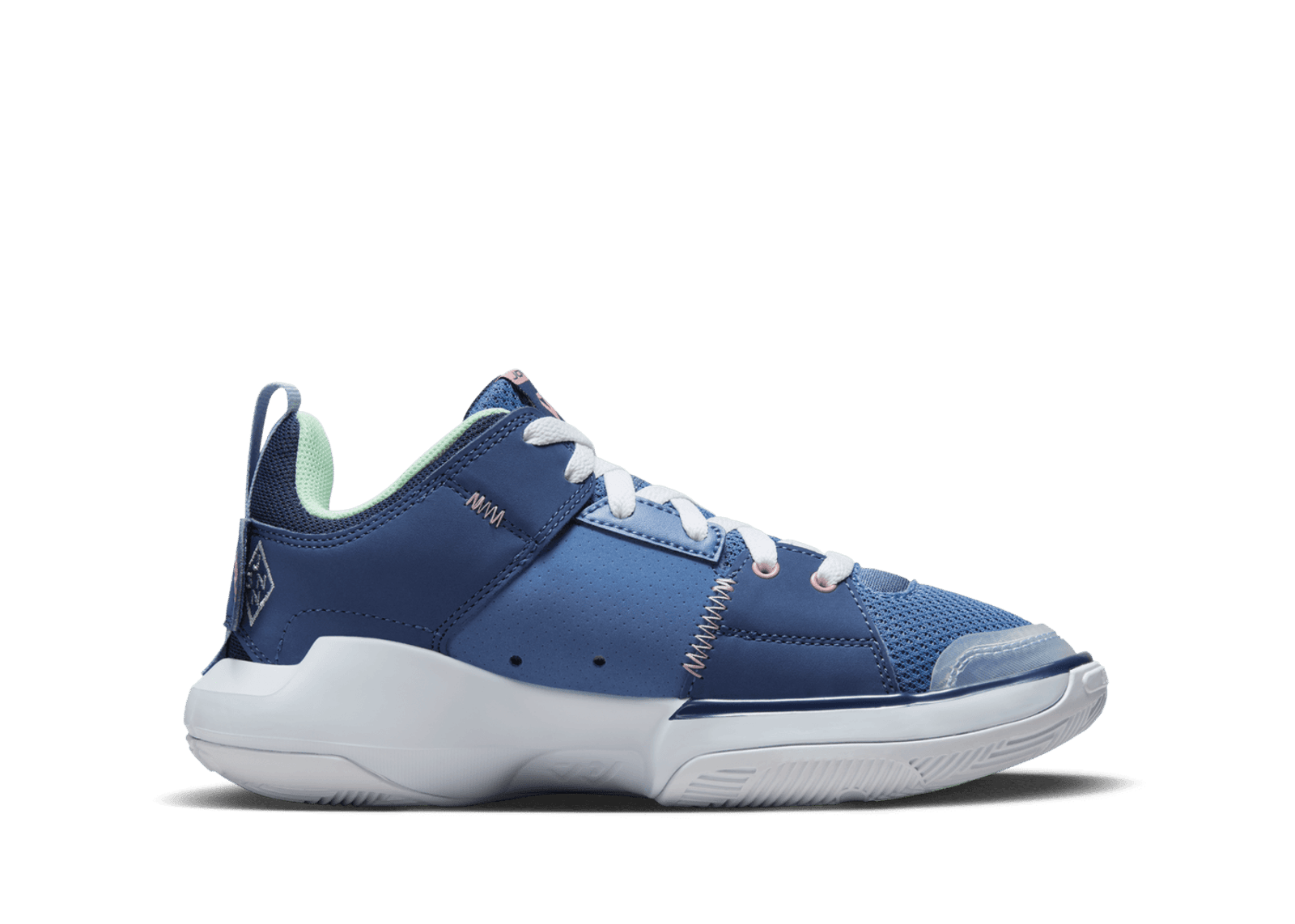 Jordan One Take 5 (GS)