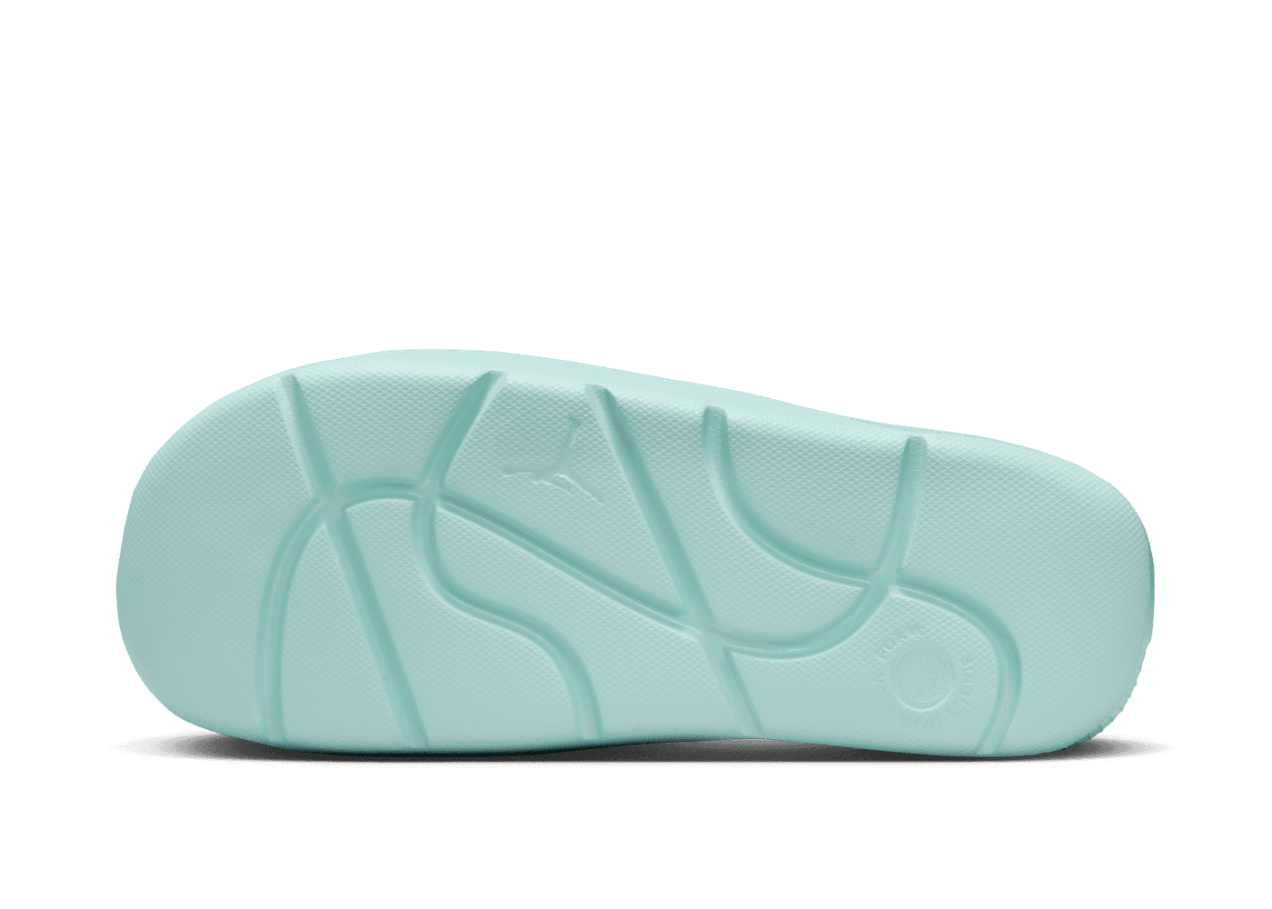 Jordan Post Slides