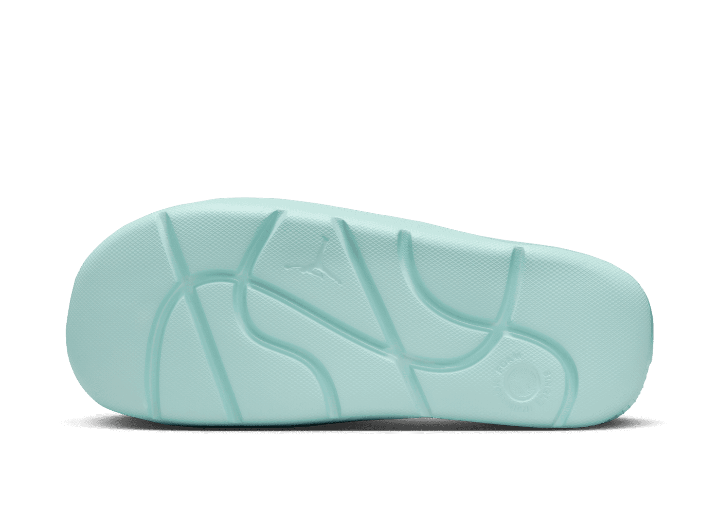 Jordan Post Slides