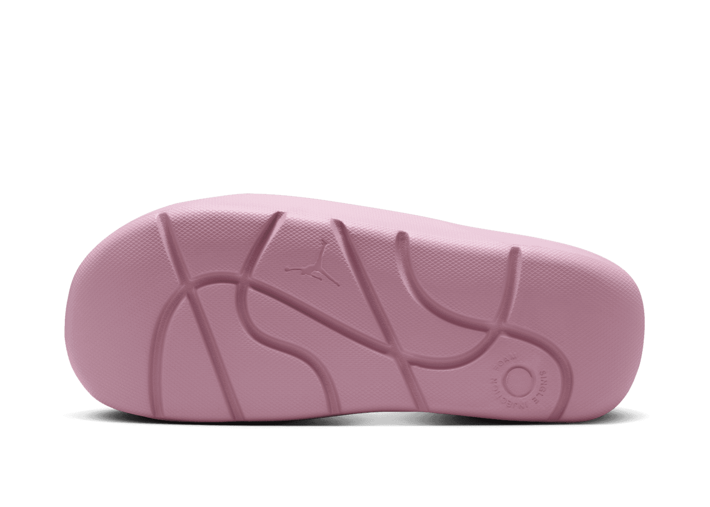 Jordan Post Slides