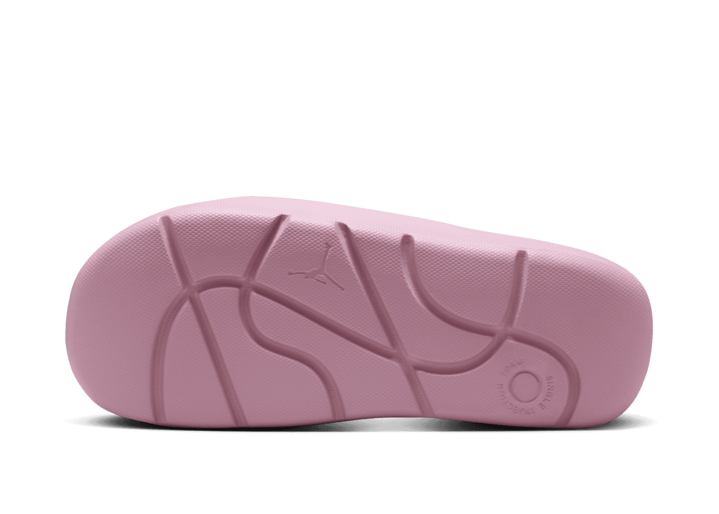 Jordan Post Slides