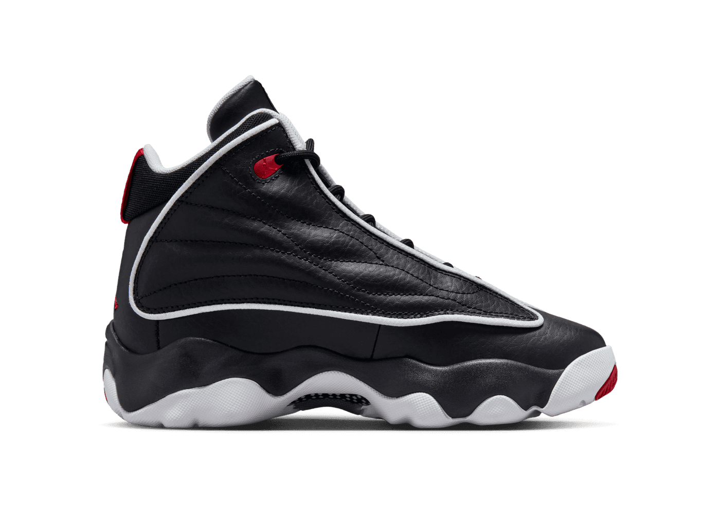 Jordan Pro Strong (GS)