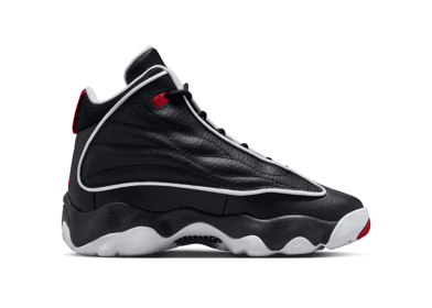 Jordan Pro Strong (GS)