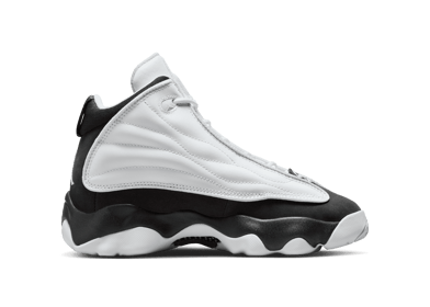Jordan Pro Strong (GS)
