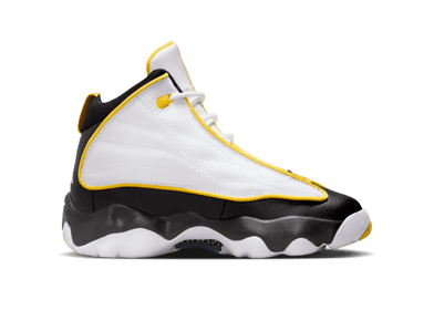 Jordan Pro Strong (GS)