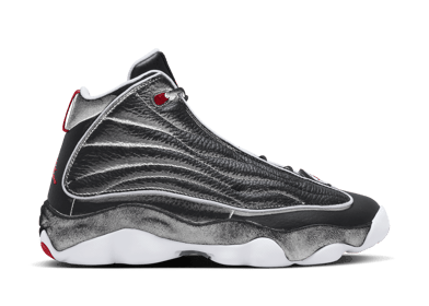 Jordan Pro Strong 'Playoff'